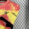 2025/2026 Barcelona Special Edition Football Shirt
