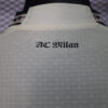 2023/2024 AC Milan Joint Edition Football Shirt 1:1 Thai Quality - Player Version