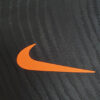 Internazionale Milan Third Away Football Jersey 2021/2022 Retro 1:1 Thai Quality - Player Version