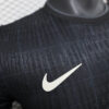 2025/2026 Player Version Tottenham Hotspur Away Football Shirt