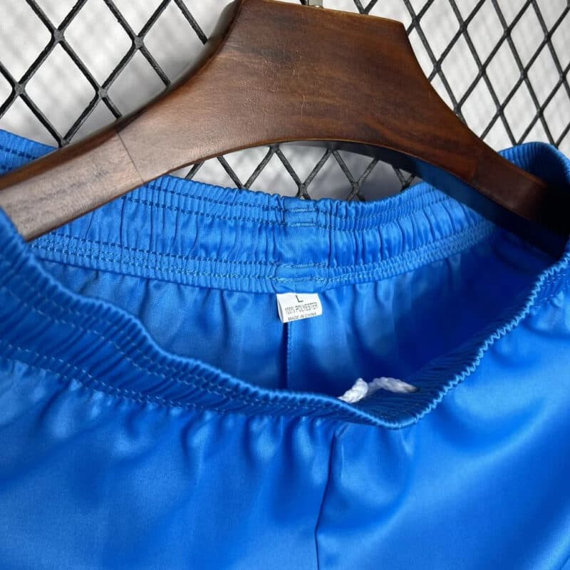 2024/2025 Napoli Away Shorts 1:1 Thai Quality