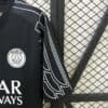 2024/2025 Psg Paris Saint-Germain Special Edition