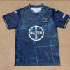 2024/2025 Leverkusen Special Edition Football Jersey 1:1 Thai Quality