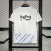 2024/2025 Fenerbahce Away Football Shirt 1:1 Thai Quality