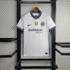 2024/2025 Inter Milan Away Football Jersey 1:1 Thai Quality