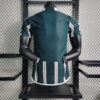 2023/2024 Manchester United Away Soccer Jersey 1:1 Thai Quality - Player Version