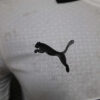 2024/2025 Dortmund Third Away Football Shirt 1:1 Thai Quality - Player Version