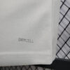 2022/2023 AC Milan Away Soccer Jersey 1:1 Thai Quality