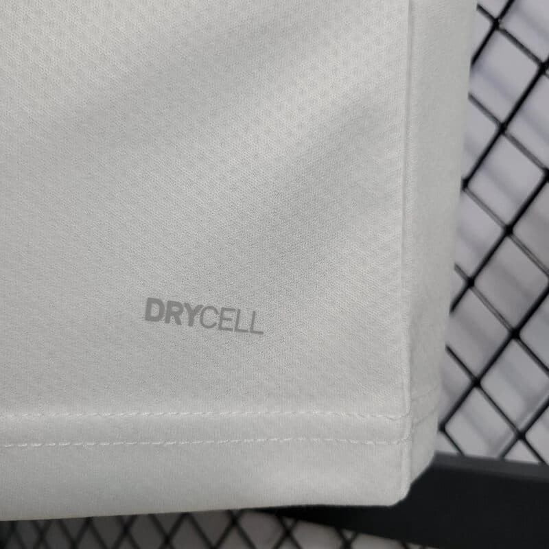 2022/2023 AC Milan Away Soccer Jersey 1:1 Thai Quality
