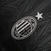2023/2024 AC Milan Fourth Away Soccer Jersey 1:1 Thai Quality