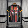 2024/2025 Galatasaray Third Away Football Shirt 1:1 Thai Quality