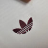 2024/2025 Bayern Munich Third Away Football Jersey 1:1 Thai Quality