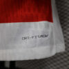 2024 Croatia National Team Home Football Shirt 1:1 Thai Quality - Player Version
