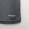 2020 Retro Soccer Jersey Germany Shirt Away