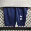 2023/2024 Kids Size Tottenham Home Football Shirt