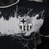 2024/2025 Player Version Barcelona Special Edition Football Shirt