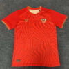 2023/2024 Sevilla Away Football Shirt 1:1 Thai Quality
