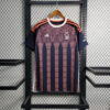 2022/2023 Nottingham Forest Home Football Shirt 1:1 Thai Quality