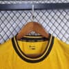 2024/2025 Wolverhampton Home Football Shirt 1:1