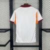 2025/2026 Galatasaray Away Football Shirt