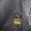 2024/2025 Dortmund Away Football Shirt 1:1 Thai Quality - Player Version