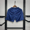 2024/2025 PSG Paris Saint-Germain Home Shorts 1:1 Thai Quality