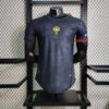 2023 Portugal Special Edition Football Shirt 1:1 Thai Quality - Player Version