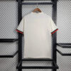 2025/2026 Chelsea Away Football Shirt