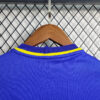 2022/2023 Al-Nassr Ronaldo Special Edition Football Shirt