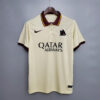 2020/2021 Retro Roma Away Soccer Jersey 1:1 Thai Quality
