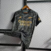 2022/2023 Arsenal Soccer Jersey Away