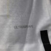 2022/2023 Egypt National Team Away Football Shirt 1:1 Thai Quality - Player Version