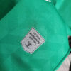 2023/2024 Real Betis King's Cup Version Away Football Shirt 1:1 Thai Quality