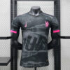 2024/2025 Chelsea Third Away Football Shirt 1:1 Thai Quality - Player Version