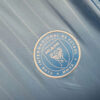 2025/2026 Inter Miami Third Away Football Shirt