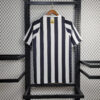 2024/2025 Santos Away Football Shirt 1:1 Thai Quality