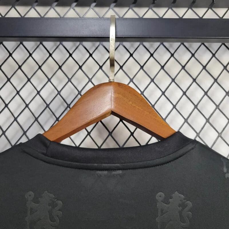 2024/2025 Chelsea Special Edition Football Shirt 1:1 Thai Quality