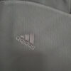 2020 Retro Soccer Jersey Germany Shirt Away