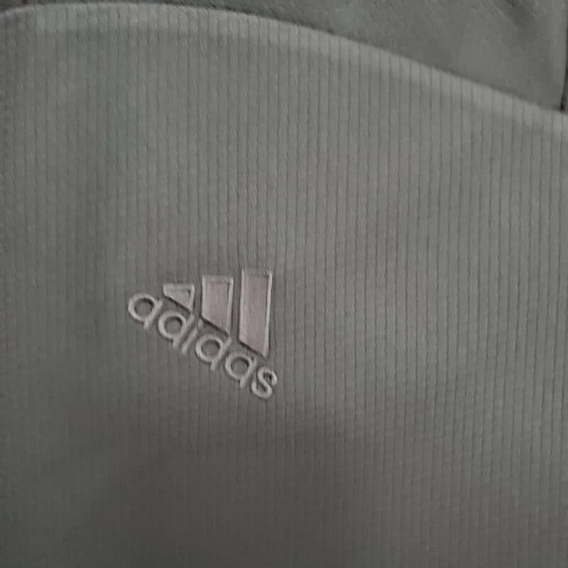 2020 Retro Soccer Jersey Germany Shirt Away