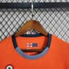 2023/2024 Inter Milan Third Away Football Jersey1:1 Quality Thai