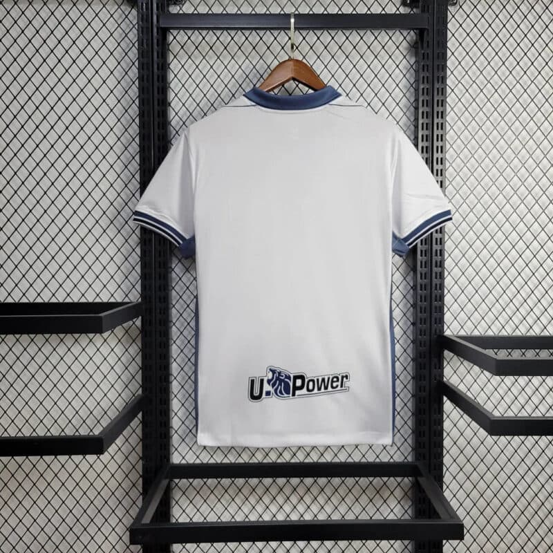2024/2025 Inter Milan Away Football Jersey 1:1 Thai Quality
