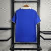 2008/2009 Retro Chelsea Home Football Jersey
