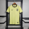 2023/2024 Corinthians Third Away Football Shirt 1:1 Thai Quality