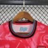 2024 South Korea Home Soccer Jersey