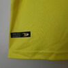 2022/2023 Al-Nassr Home Football Shirt