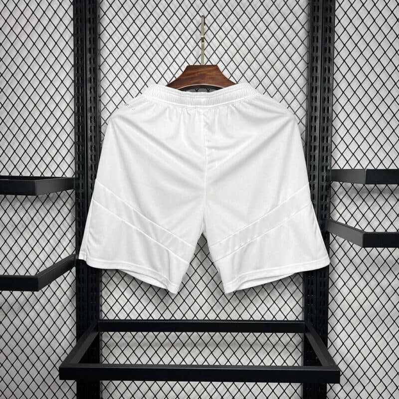 2024/2025 AC Milan Away Shorts 1:1 Thai Quality