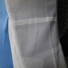 2024 Argentina National Team Home Soccer Jersey - Player Version
