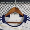 2023 Italy Away Soccer Shirt