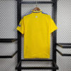 2024/2025 Leeds United Away Football Shirt