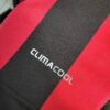 2009/2010 Retro AC Milan Home Football Shirt 1:1 Thai Quality